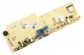 Arcelik Control Module For Home Appliances - Control Module - 2982741702